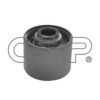 TOYOT 4872530111 Control Arm-/Trailing Arm Bush